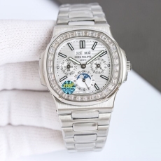 PATEK PHILIPPE Watches